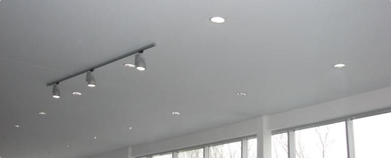 gallery-item