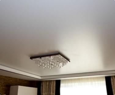 gallery-item