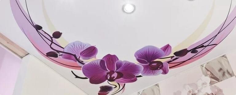gallery-item