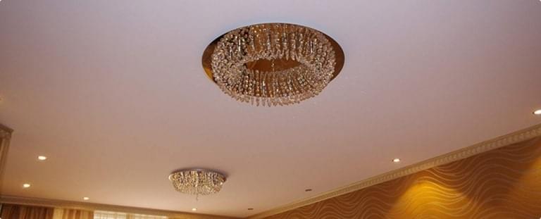 gallery-item